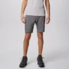 Pantalones convertibles utilitarios Silver Ridge™ para hombre Pantalones convertibles utilitarios Silver Ridge™ para hombre
