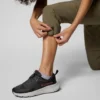 Pantalones convertibles utilitarios Silver Ridge™ para mujer