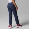Pantalones convertibles utilitarios Silver Ridge™ para niñas Pantalones convertibles utilitarios Silver Ridge™ para niñas