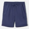 Pantalones convertibles utilitarios Silver Ridge™ para niñas Pantalones convertibles utilitarios Silver Ridge™ para niñas