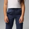 Pantalones convertibles utilitarios Silver Ridge™ para niñas Pantalones convertibles utilitarios Silver Ridge™ para niñas