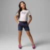 Pantalones convertibles utilitarios Silver Ridge™ para niñas Pantalones convertibles utilitarios Silver Ridge™ para niñas