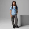 Pantalones convertibles utilitarios Silver Ridge™ para niño Pantalones convertibles utilitarios Silver Ridge™ para niño
