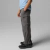 Pantalones convertibles utilitarios Silver Ridge™ para niño Pantalones convertibles utilitarios Silver Ridge™ para niño