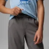Pantalones convertibles utilitarios Silver Ridge™ para niño Pantalones convertibles utilitarios Silver Ridge™ para niño