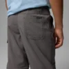Pantalones convertibles utilitarios Silver Ridge™ para niño Pantalones convertibles utilitarios Silver Ridge™ para niño