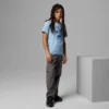 Pantalones convertibles utilitarios Silver Ridge™ para niño Pantalones convertibles utilitarios Silver Ridge™ para niño