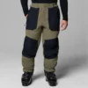 Pantalones Coreshot™ para hombre Pantalones Coreshot™ para hombre