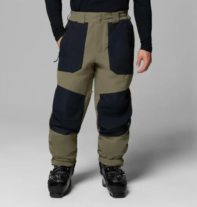 Pantalones Coreshot™ para hombre Pantalones Coreshot™ para hombre