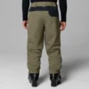 Pantalones Coreshot™ para hombre Pantalones Coreshot™ para hombre