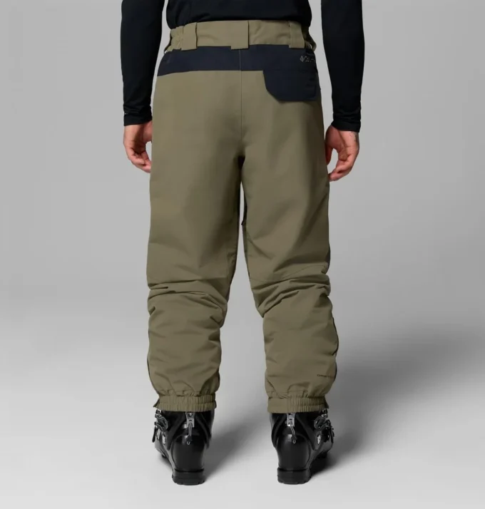 Pantalones Coreshot™ para hombre Pantalones Coreshot™ para hombre