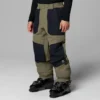 Pantalones Coreshot™ para hombre Pantalones Coreshot™ para hombre