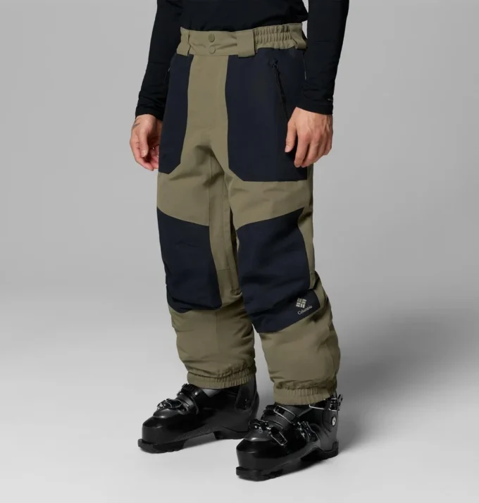Pantalones Coreshot™ para hombre Pantalones Coreshot™ para hombre