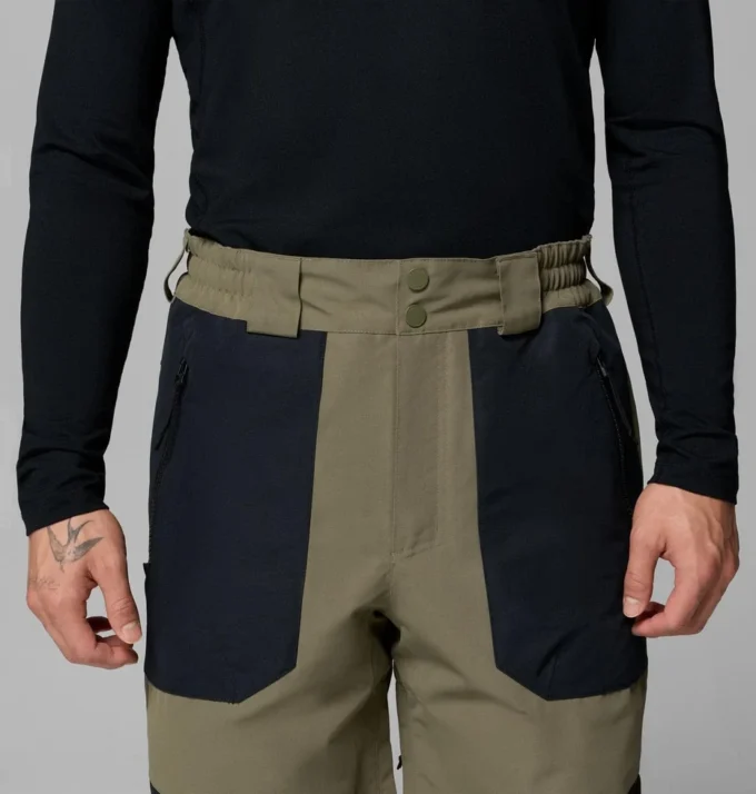 Pantalones Coreshot™ para hombre Pantalones Coreshot™ para hombre