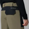 Pantalones Coreshot™ para hombre Pantalones Coreshot™ para hombre