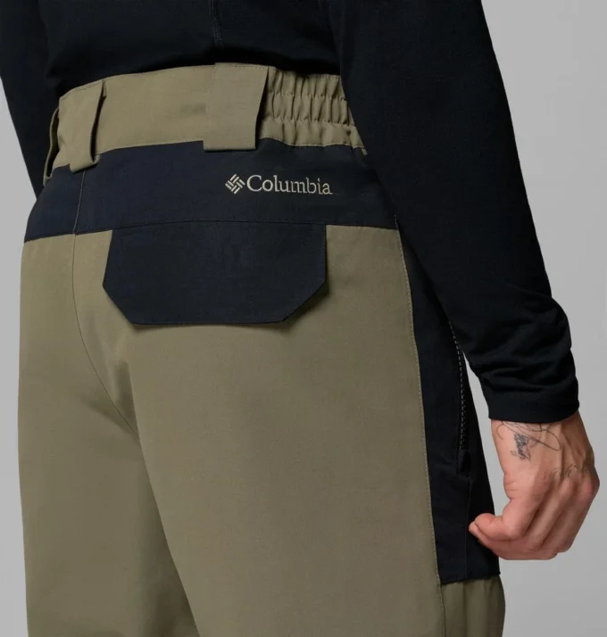 Pantalones Coreshot™ para hombre Pantalones Coreshot™ para hombre