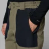 Pantalones Coreshot™ para hombre Pantalones Coreshot™ para hombre