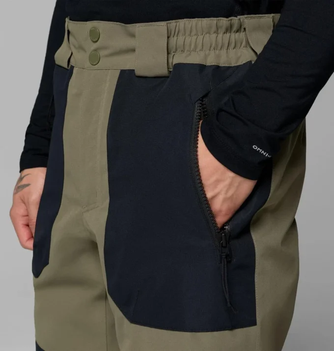 Pantalones Coreshot™ para hombre Pantalones Coreshot™ para hombre