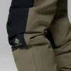 Pantalones Coreshot™ para hombre Pantalones Coreshot™ para hombre