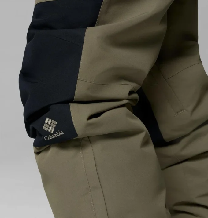 Pantalones Coreshot™ para hombre Pantalones Coreshot™ para hombre