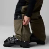 Pantalones Coreshot™ para hombre Pantalones Coreshot™ para hombre