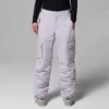 Pantalones Coreshot™ para mujer Pantalones Coreshot™ para mujer
