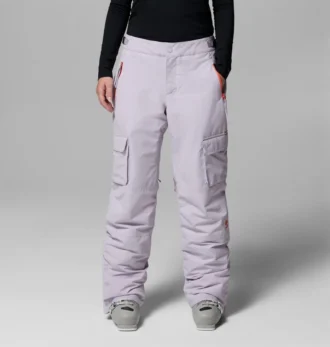 Pantalones Coreshot™ para mujer