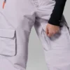 Pantalones Coreshot™ para mujer Pantalones Coreshot™ para mujer