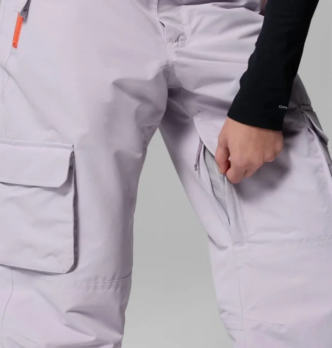 Pantalones Coreshot™ para mujer Pantalones Coreshot™ para mujer