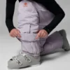 Pantalones Coreshot™ para mujer Pantalones Coreshot™ para mujer