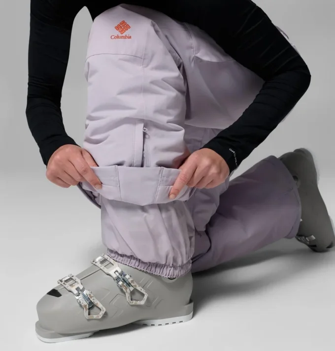 Pantalones Coreshot™ para mujer Pantalones Coreshot™ para mujer
