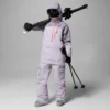 Pantalones Coreshot™ para mujer Pantalones Coreshot™ para mujer