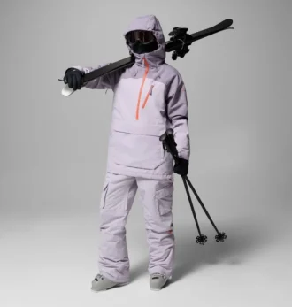 Pantalones Coreshot™ para mujer