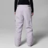 Pantalones Coreshot™ para mujer Pantalones Coreshot™ para mujer