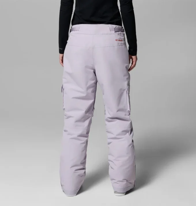 Pantalones Coreshot™ para mujer Pantalones Coreshot™ para mujer