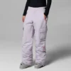 Pantalones Coreshot™ para mujer Pantalones Coreshot™ para mujer