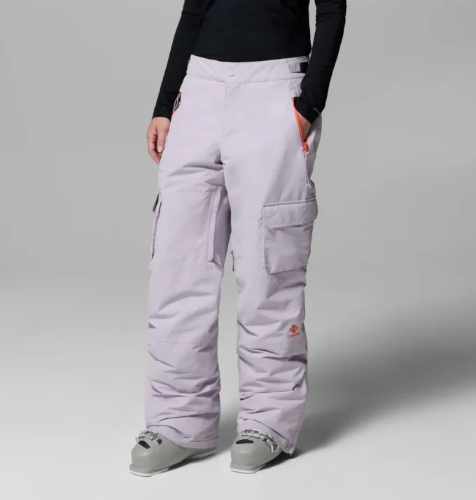 Pantalones Coreshot™ para mujer Pantalones Coreshot™ para mujer