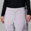 Pantalones Coreshot™ para mujer Pantalones Coreshot™ para mujer