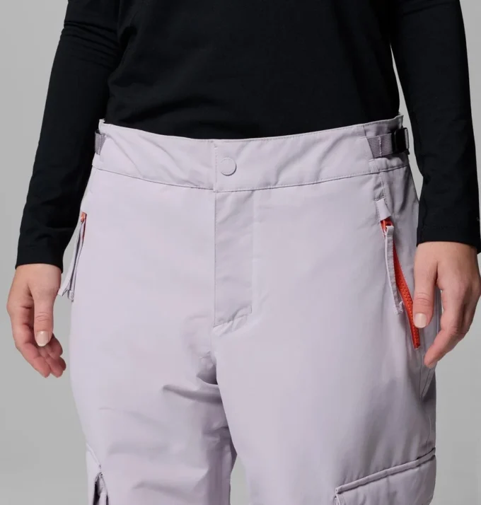 Pantalones Coreshot™ para mujer Pantalones Coreshot™ para mujer