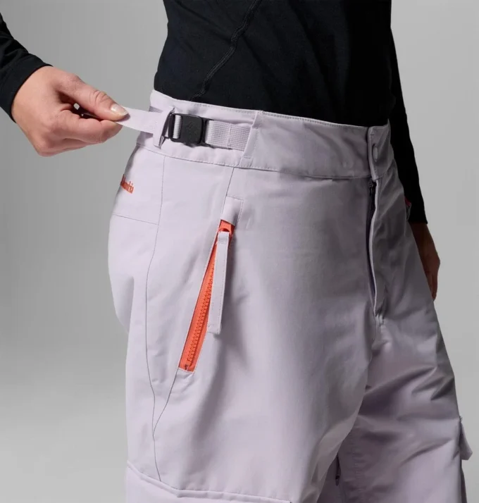 Pantalones Coreshot™ para mujer Pantalones Coreshot™ para mujer