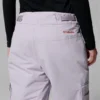Pantalones Coreshot™ para mujer Pantalones Coreshot™ para mujer