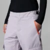 Pantalones Coreshot™ para mujer Pantalones Coreshot™ para mujer