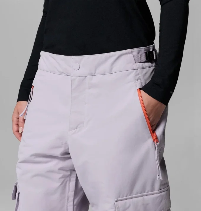 Pantalones Coreshot™ para mujer Pantalones Coreshot™ para mujer