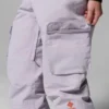 Pantalones Coreshot™ para mujer Pantalones Coreshot™ para mujer