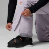 Pantalones Coreshot™ para mujer – Tallas grandes Pantalones Coreshot™ para mujer – Tallas grandes