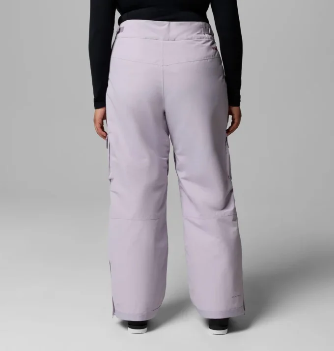 Pantalones Coreshot™ para mujer – Tallas grandes Pantalones Coreshot™ para mujer – Tallas grandes