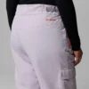 Pantalones Coreshot™ para mujer – Tallas grandes Pantalones Coreshot™ para mujer – Tallas grandes