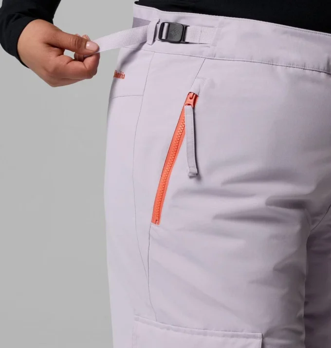 Pantalones Coreshot™ para mujer – Tallas grandes Pantalones Coreshot™ para mujer – Tallas grandes