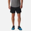 Pantalones cortos 2 en 1 Endless Trail™ para hombre Pantalones cortos 2 en 1 Endless Trail™ para hombre