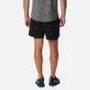 Pantalones cortos 2 en 1 Endless Trail™ para hombre Pantalones cortos 2 en 1 Endless Trail™ para hombre